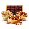 آجیل و خشکبار