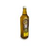 روغن زیتون زیتون سالم