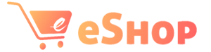 shefashop