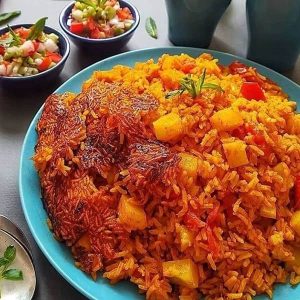 استامبولی