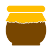 جوایز شیرین